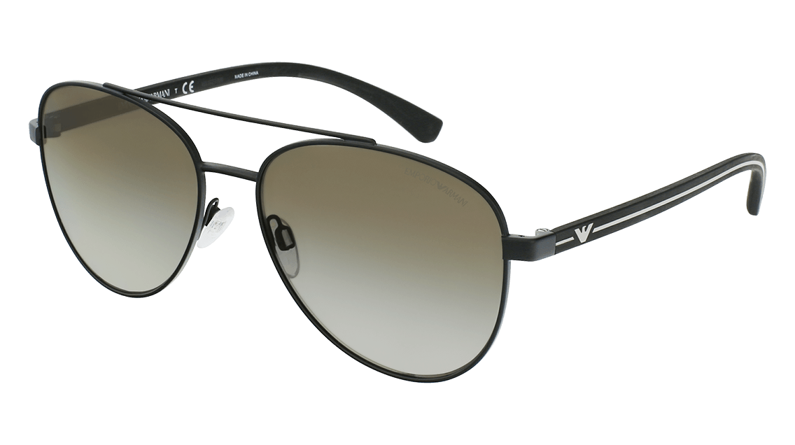 emporio_armani_ea_2079_ea2079_sunglasses_emporio_armani_ea_2079_ea2079_sunglasses_572047-51.png